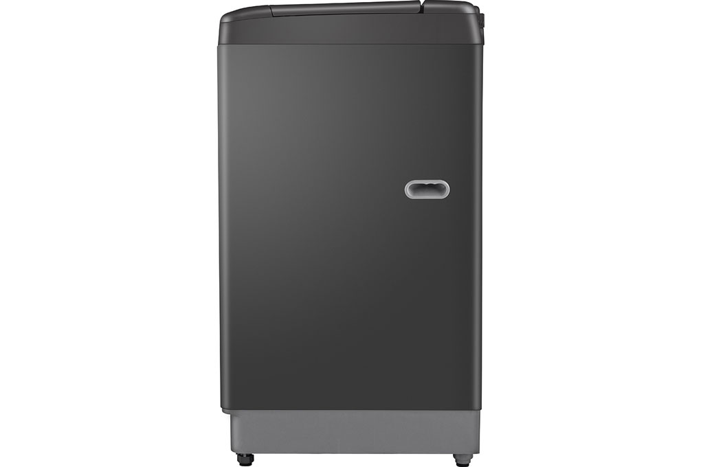Máy giặt lồng đứng LG inverter 11 kg TH2111SSAB chính hãng