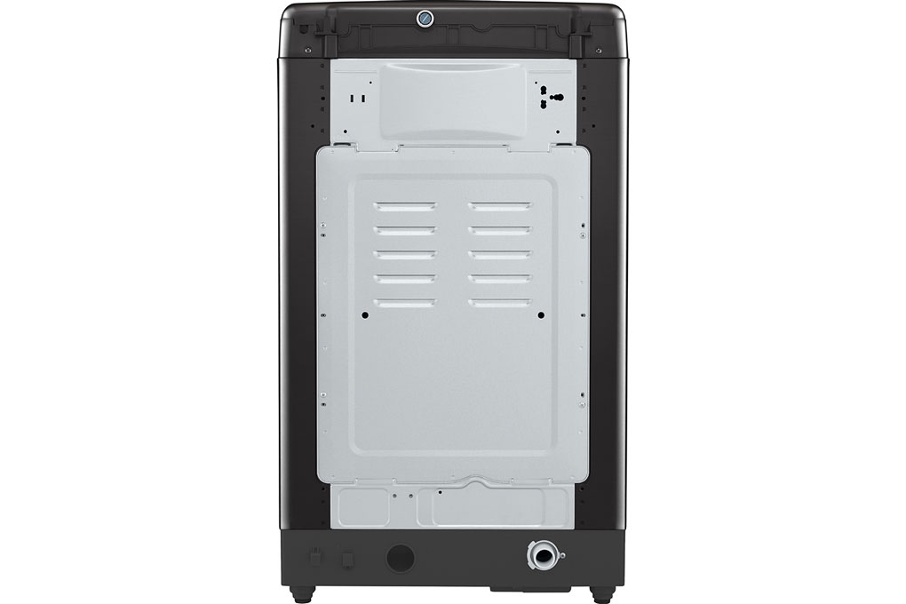 Máy giặt lồng đứng LG inverter 11 kg TH2111SSAB chính hãng