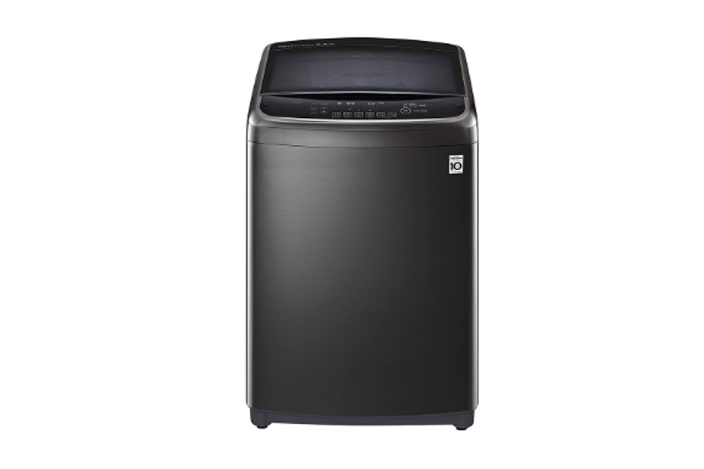 Máy giặt lồng đứng LG inverter 22 kg TH2722SSAK giá tốt chính hãng