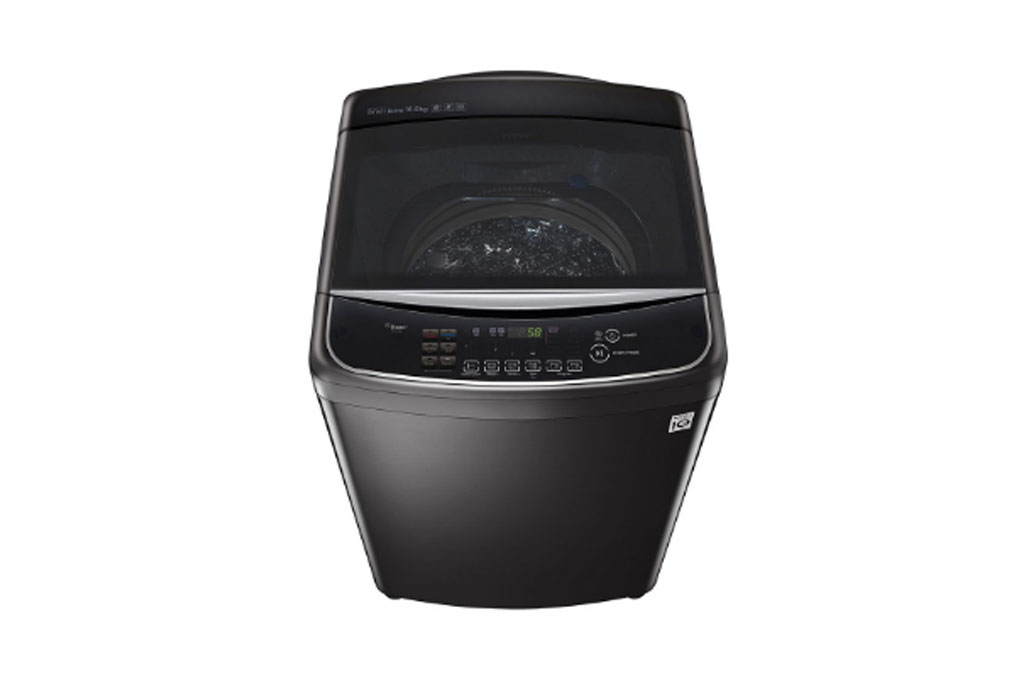 Máy giặt lồng đứng LG inverter 22 kg TH2722SSAK giá tốt chính hãng