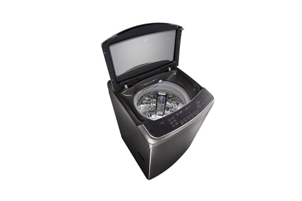 Máy giặt lồng đứng LG inverter 22 kg TH2722SSAK giá tốt chính hãng