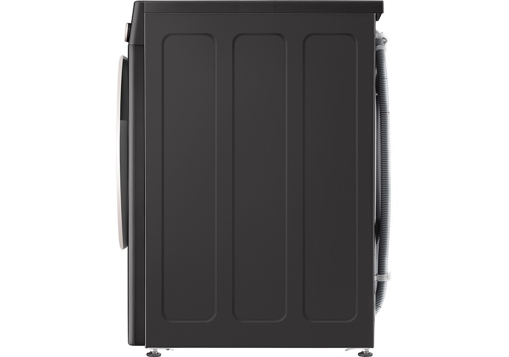 Máy giặt lồng ngang LG inverter 14 kg FV1414S3BA 2023, có hàng sẵn giao