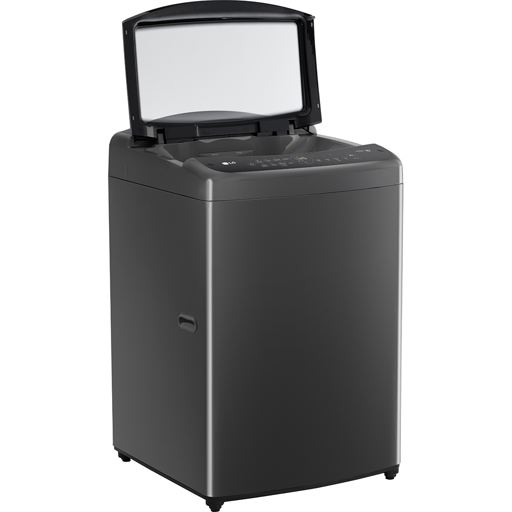 Máy giặt LG lồng đứng inverter 16 kg TV2516DV3B 2023