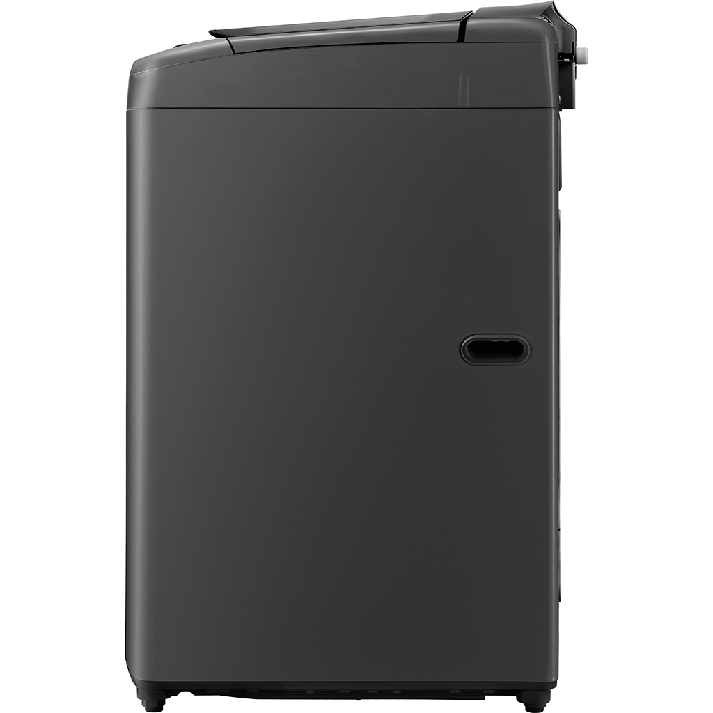 Máy giặt lồng đứng LG inverter 18kg TV2518DV3B 2023