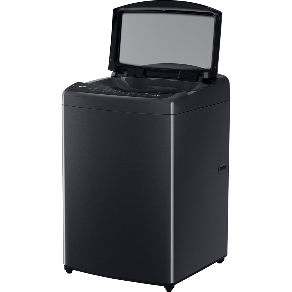 Máy giặt lồng đứng LG inverter 20kg TV2520DV7J 2023