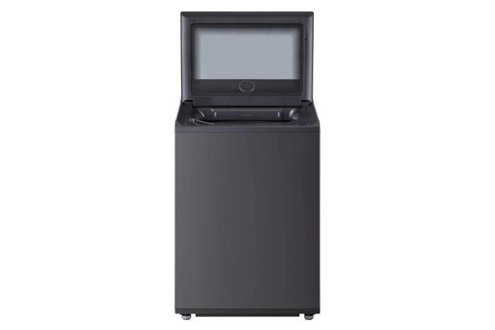 Máy giặt lồng đứng LG Inverter 25 kg TX2725AT9G, model mới, giá tốt