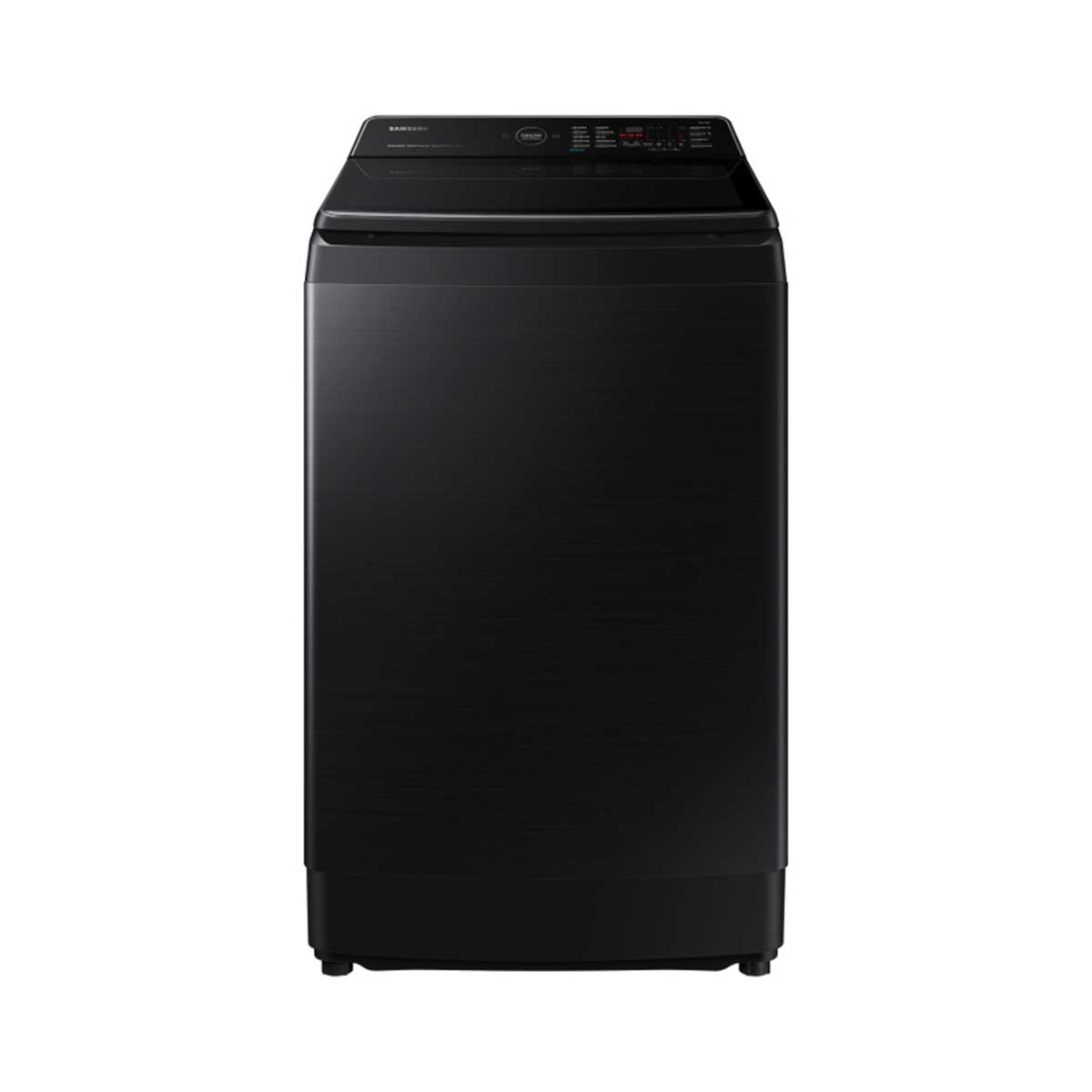 Máy giặt lồng đứng Samsung inverter 14 kg WA14CG5886BV 2023 giá tốt