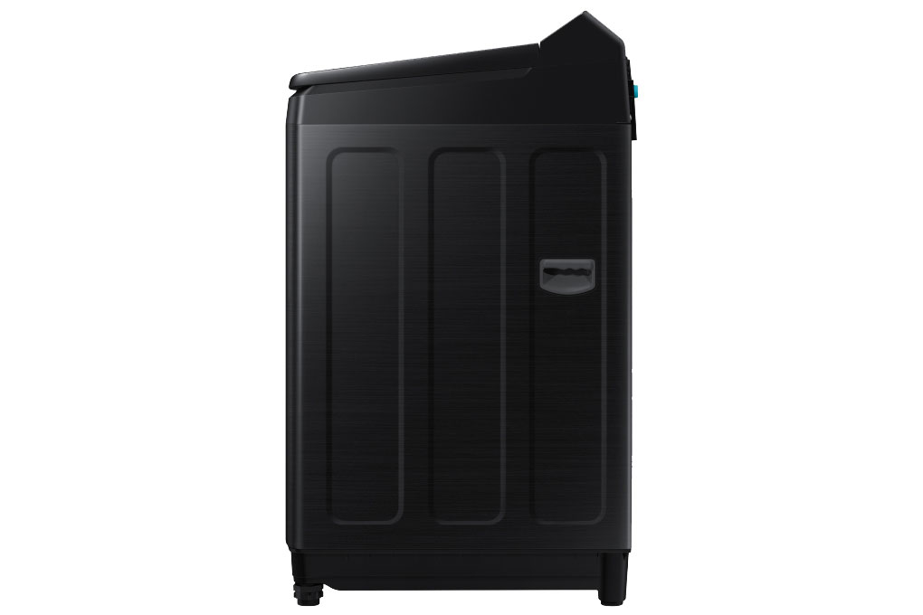 Máy giặt Samsung lồng đứng inverter 17 kg WA17CG6886BVSV 2023