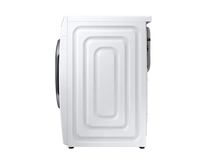 Máy giặt lồng ngang Samsung AI inverter 9 kg WW90TP54DSH giá rẻ