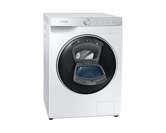 Máy giặt lồng ngang Samsung AI inverter 9 kg WW90TP54DSH giá rẻ