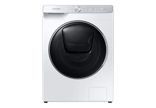 Máy giặt lồng ngang Samsung AI inverter 9 kg WW90TP54DSH giá rẻ