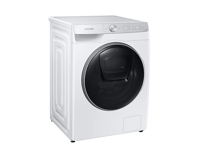 Máy giặt lồng ngang Samsung AI inverter 9 kg WW90TP54DSH giá rẻ