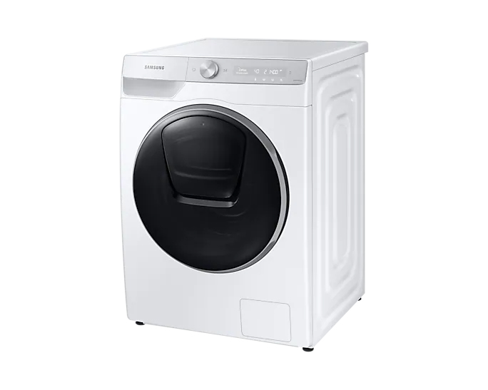 Máy giặt lồng ngang Samsung AI inverter 9 kg WW90TP54DSH giá rẻ