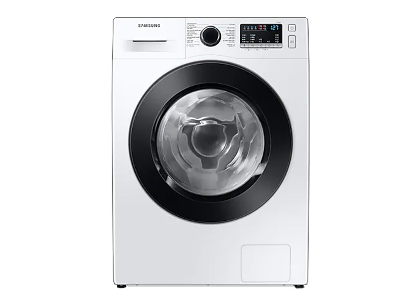 Máy giặt sấy Samsung inverter WD95T4046CE (giặt 9.5kg và sấy 6kg) chính hãng