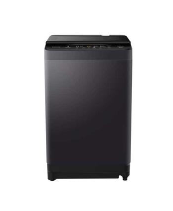 Máy giặt cửa trên Panasonic 10kg NA-F10S10BRV chính hãng giá rẻ