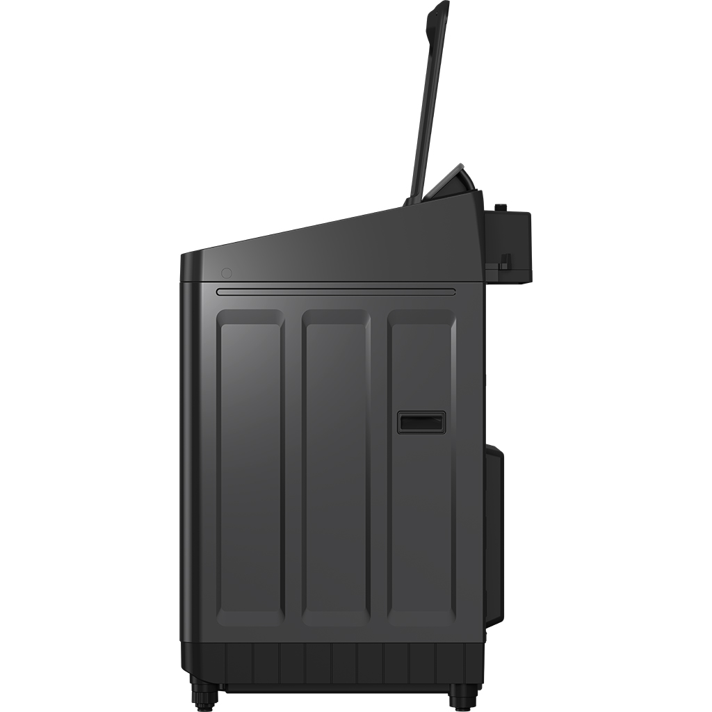 Máy giặt Panasonic lồng đứng inverter 11.5 kg NA-FD115W3BV 2023