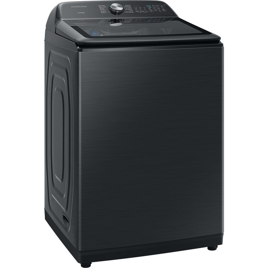 Máy giặt lồng đứng Samsung inverter 23kg WA23A8377GV