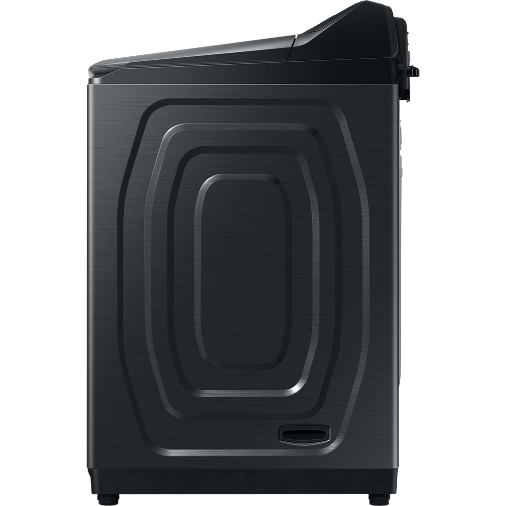 Máy giặt lồng đứng Samsung inverter 23kg WA23A8377GV