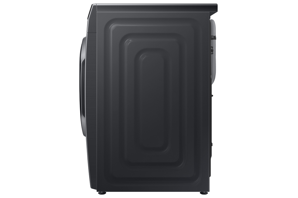 Máy giặt lồng ngang Samsung AI Inverter 9 kg WW90TP44DSB chính hãng