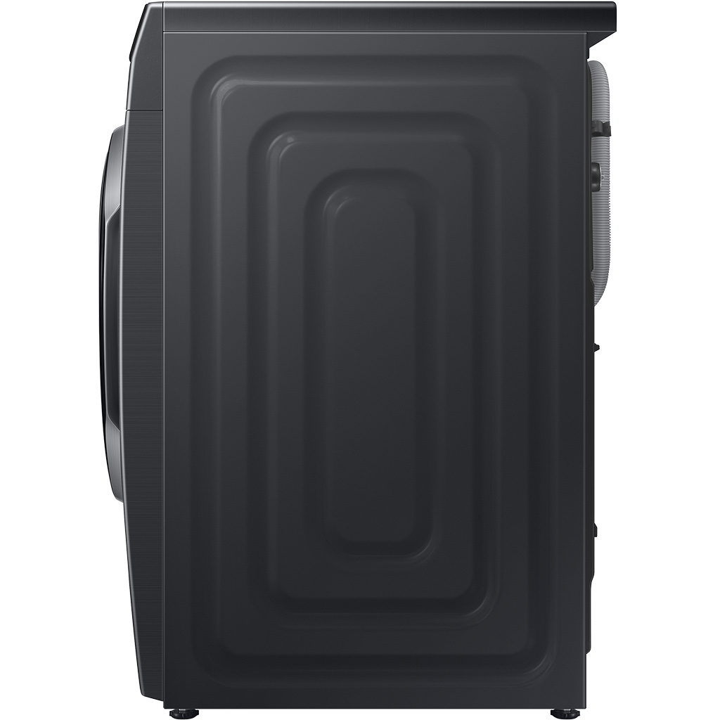 Máy giặt lồng ngang Samsung AI inverter 10kg WW10TP44DSB chính hãng