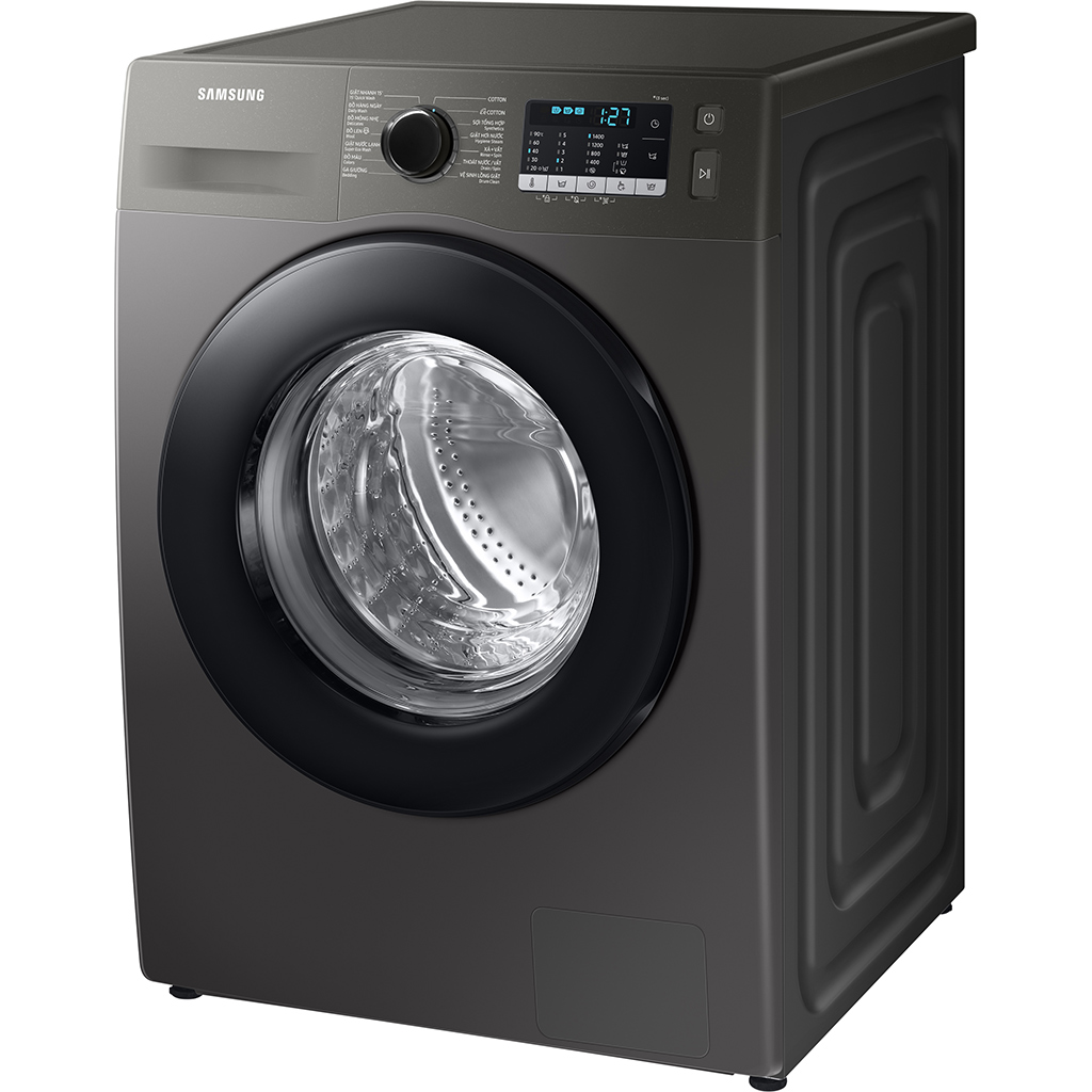 Máy giặt lồng ngang Samsung inverter 9.5 kg WW95TA046AX giá rẻ