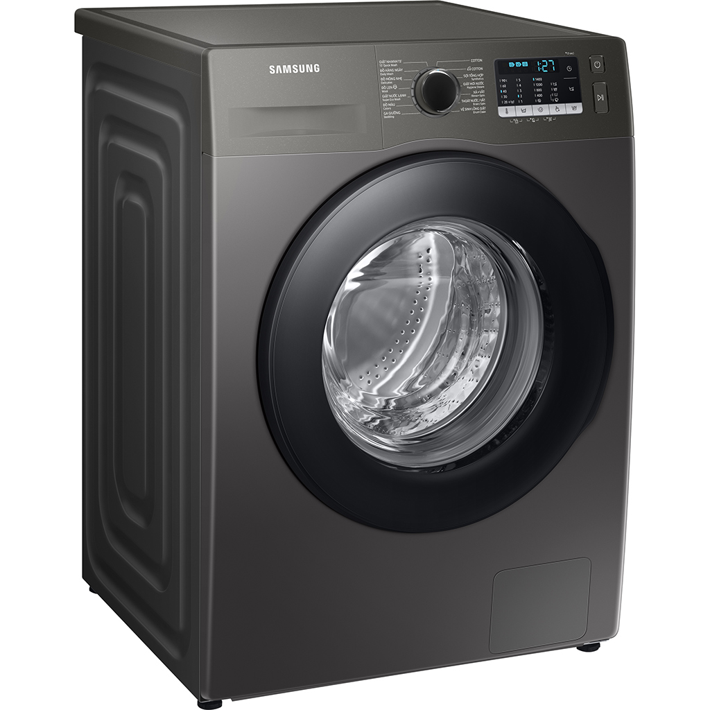 Máy giặt lồng ngang Samsung inverter 9.5 kg WW95TA046AX giá rẻ