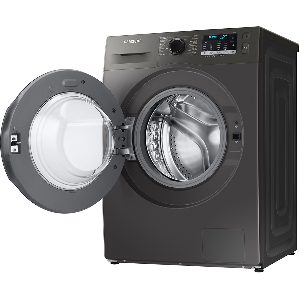 Máy giặt lồng ngang Samsung inverter 9.5 kg WW95TA046AX giá rẻ