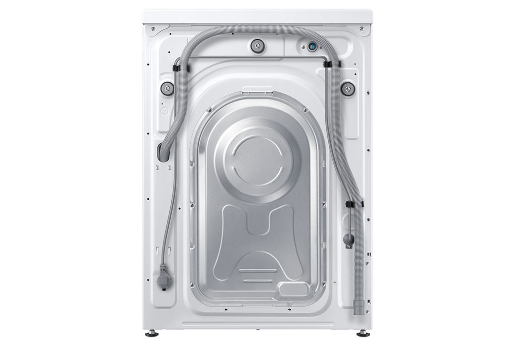 Máy giặt lồng ngang thông minh Samsung inverter 9 kg WW90T634DLE