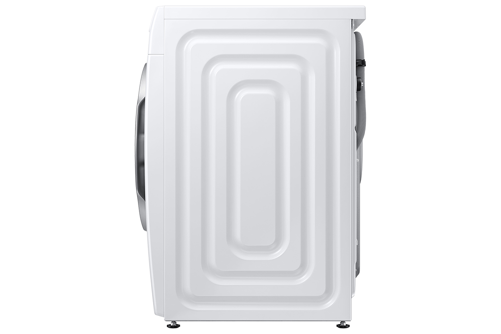 Máy giặt lồng ngang thông minh Samsung inverter 9 kg WW90T634DLE