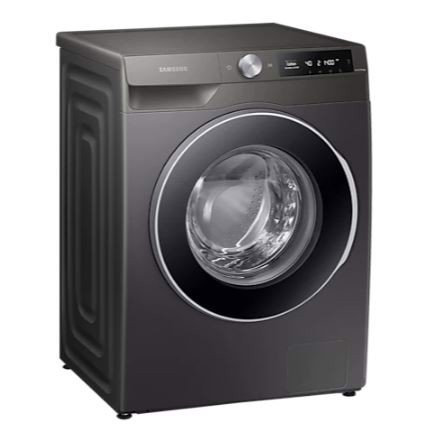 Máy giặt lồng ngang Samsung inverter 9kg WW90T634DLN chính hãng