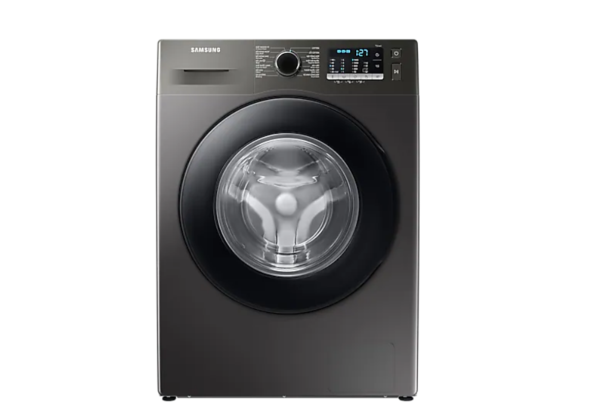 Máy giặt Samsung inverter 10 kg WW10TA046AX giá rẻ