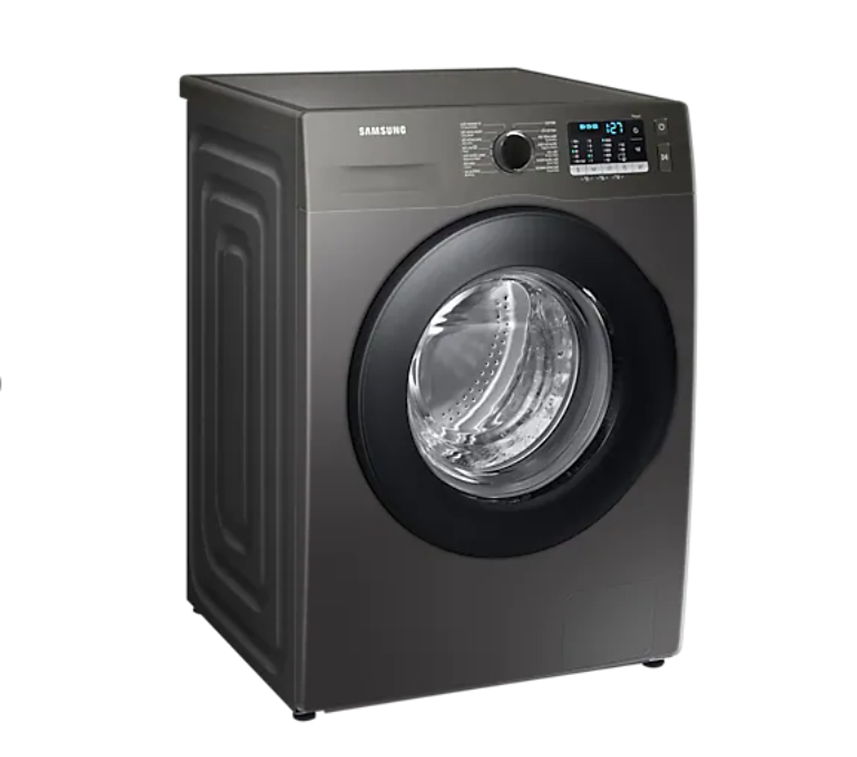 Máy giặt Samsung inverter 10 kg WW10TA046AX giá rẻ
