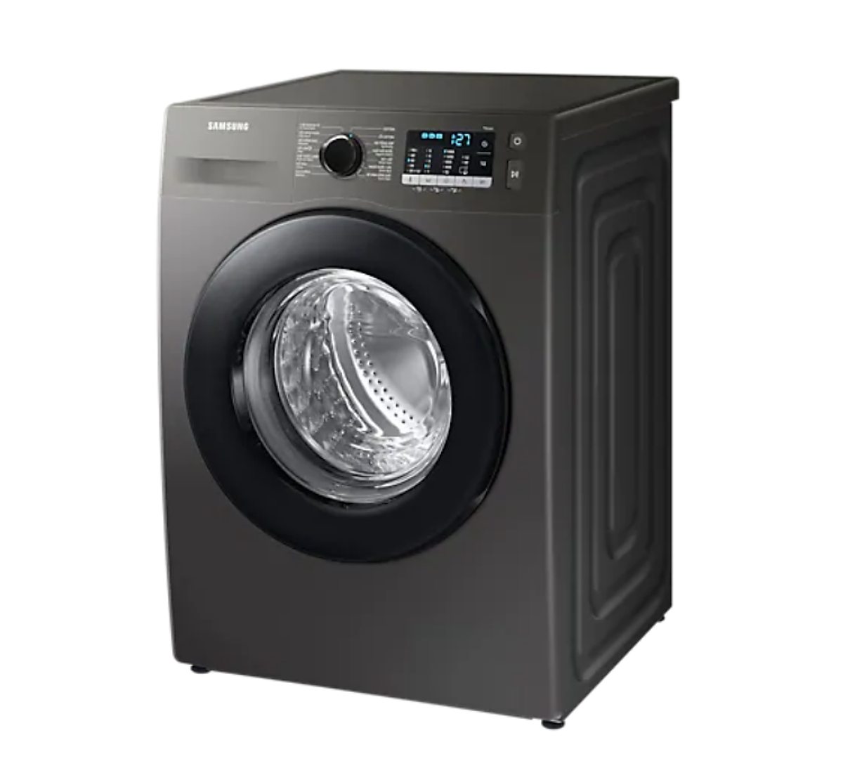 Máy giặt Samsung inverter 10 kg WW10TA046AX giá rẻ