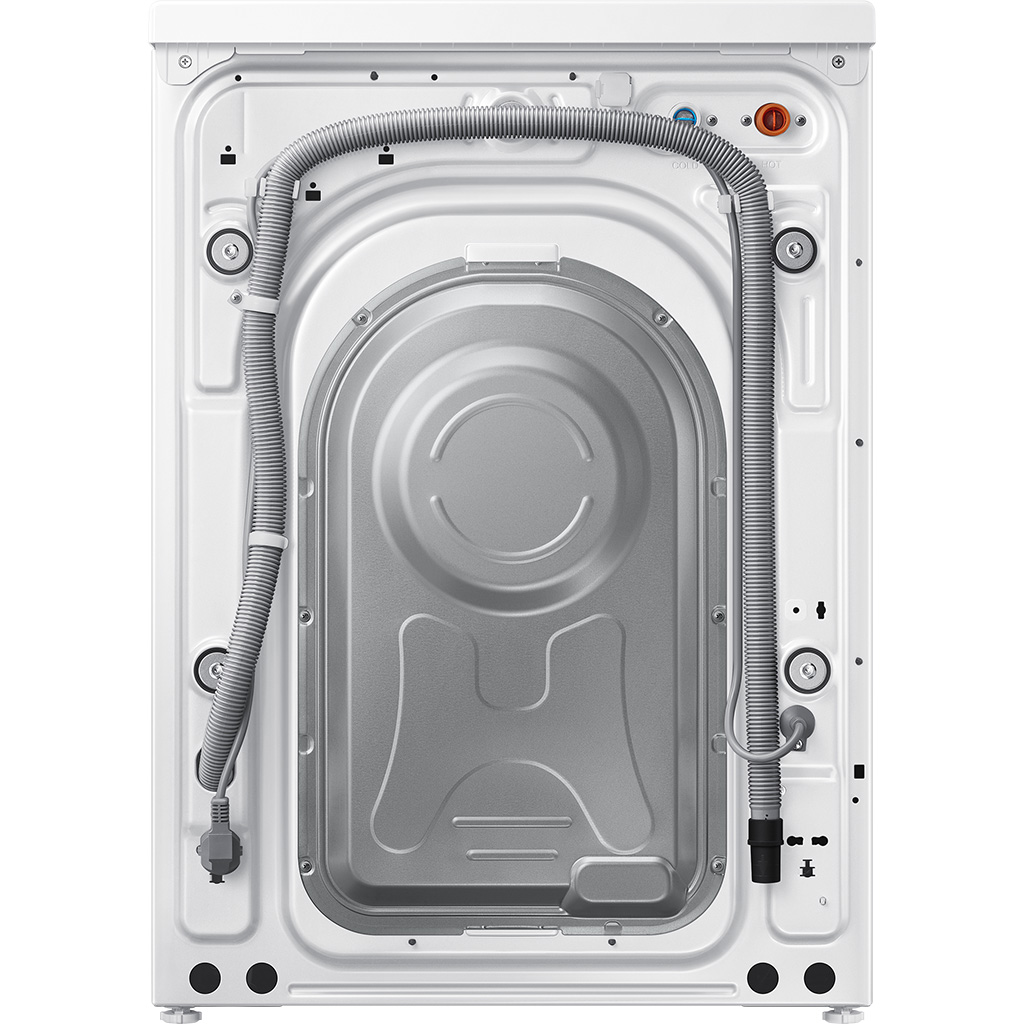 Máy giặt Samsung Bespoke AI inverter 14 kg WW14BB944DGHSV 2023