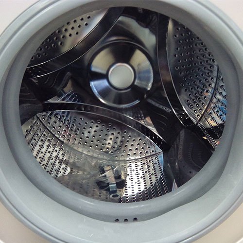 Máy giặt Sanyo 7 kg AWD-D700VT giá rẻ chính hãng tại Hà Nội