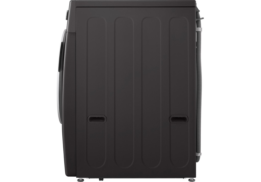 Máy giặt sấy LG inverter 15 kg F2515RTGB