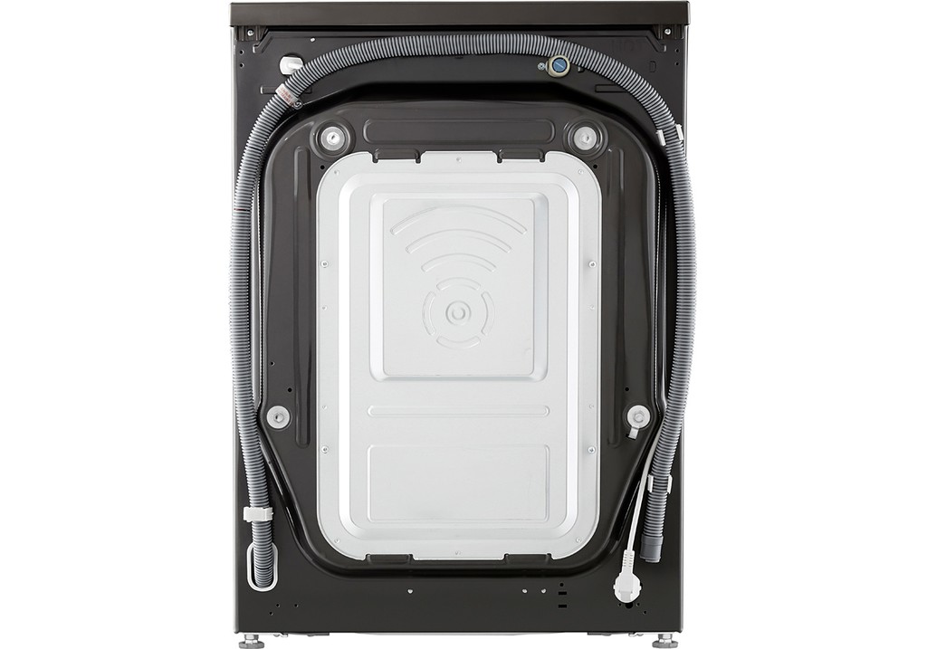 Máy giặt sấy LG inverter 11 kg giặt + 7 kg sấy FV1411H3BA giá tốt