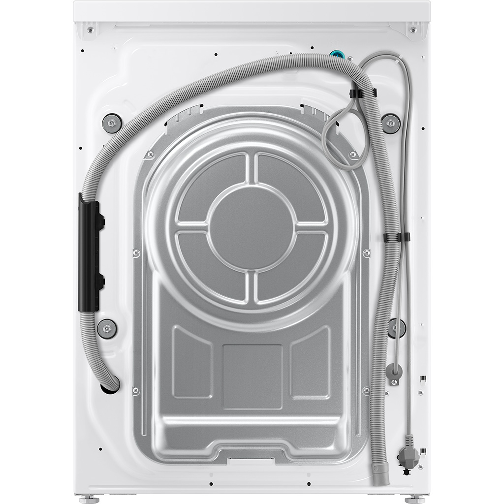 Máy giặt sấy Samsung AI Eco Bubble 14/8kg WD14BB944DGMSV 2023