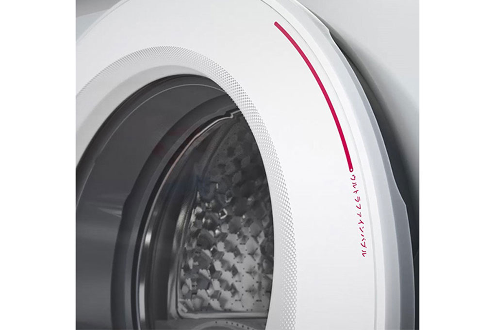 Máy giặt Toshiba inverter 10.5 kg TW-BL115A2V(WW) giá rẻ