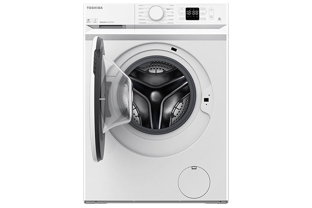 Máy giặt Toshiba inverter 10.5 kg TW-BL115A2V(WW) giá rẻ