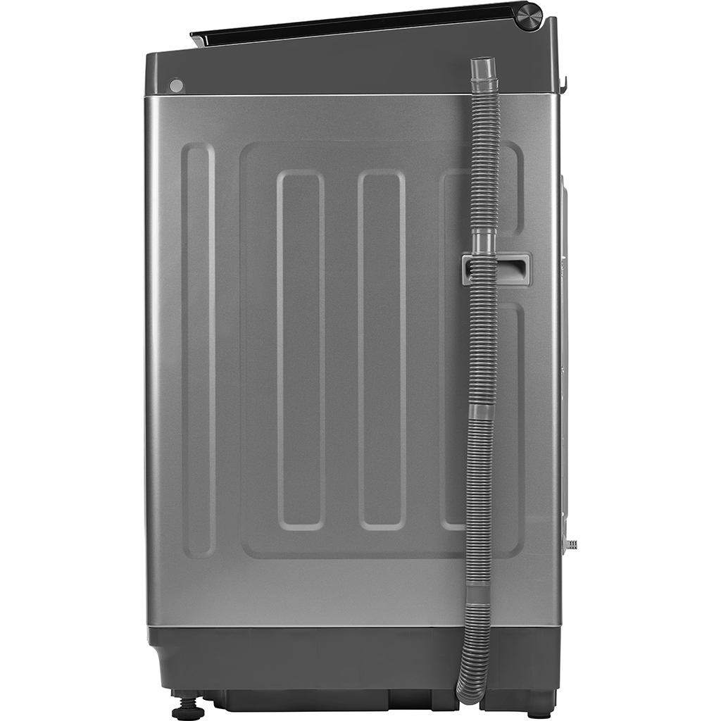 Máy giặt cửa trên Toshiba 12 kg AW-DUK1300KV(SG) giá rẻ chính hãng