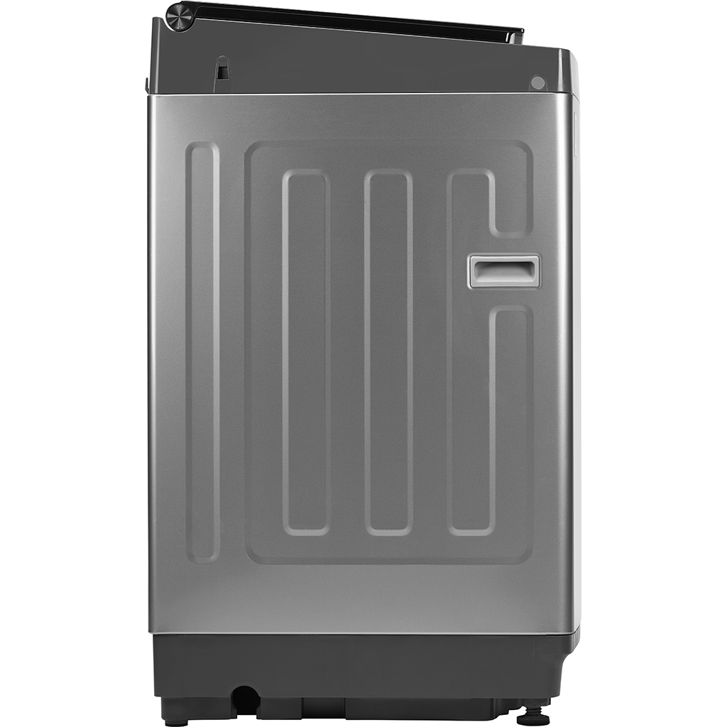Máy giặt cửa trên Toshiba 12 kg AW-DUK1300KV(SG) giá rẻ chính hãng