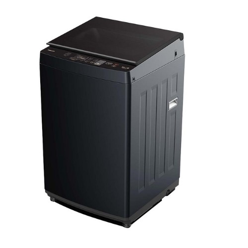 Máy giặt lồng đứng Toshiba 10 kg AW-M1100JV(MK) 2023