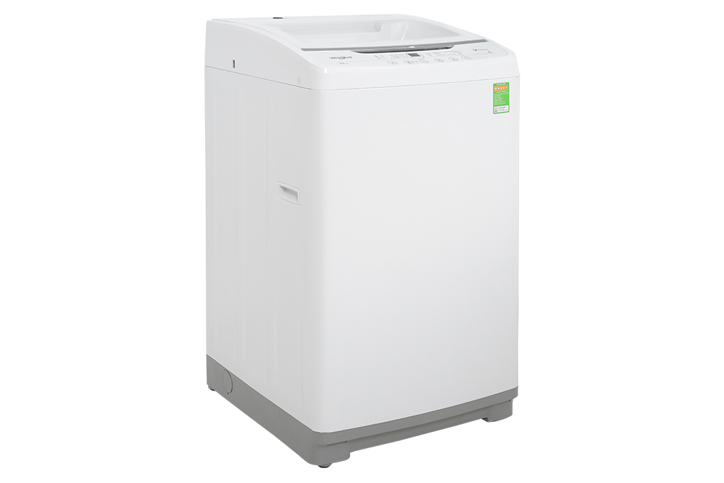 Máy giặt lồng đứng Whirlpool 9.5 kg VWVC9502FW