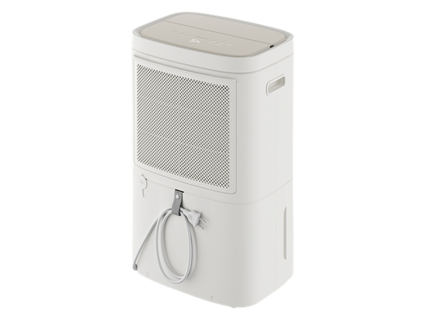 Máy hút ẩm Electrolux UltimateHome 300 EDH10TRBW1 giá rẻ