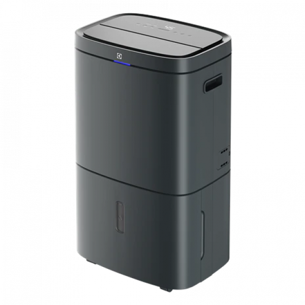 Máy hút ẩm lọc không khí Electrolux EDH12TRBD2 chính hãng giá rẻ