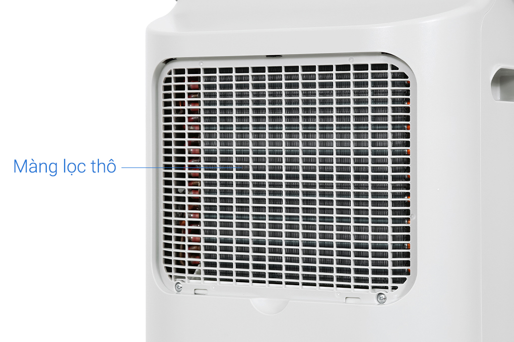 Máy hút ẩm Sharp 20 lít DW-D20A-W giá rẻ