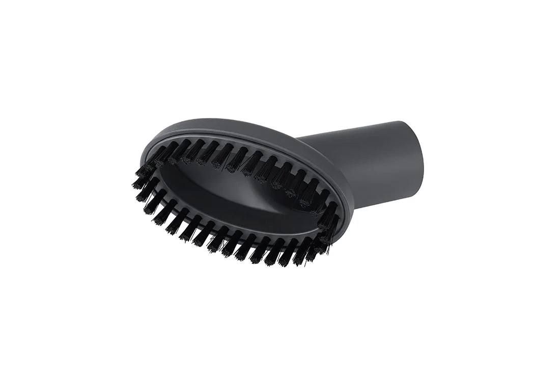 Máy hút bụi LG cắm dây VK8320GHAUQ 2024