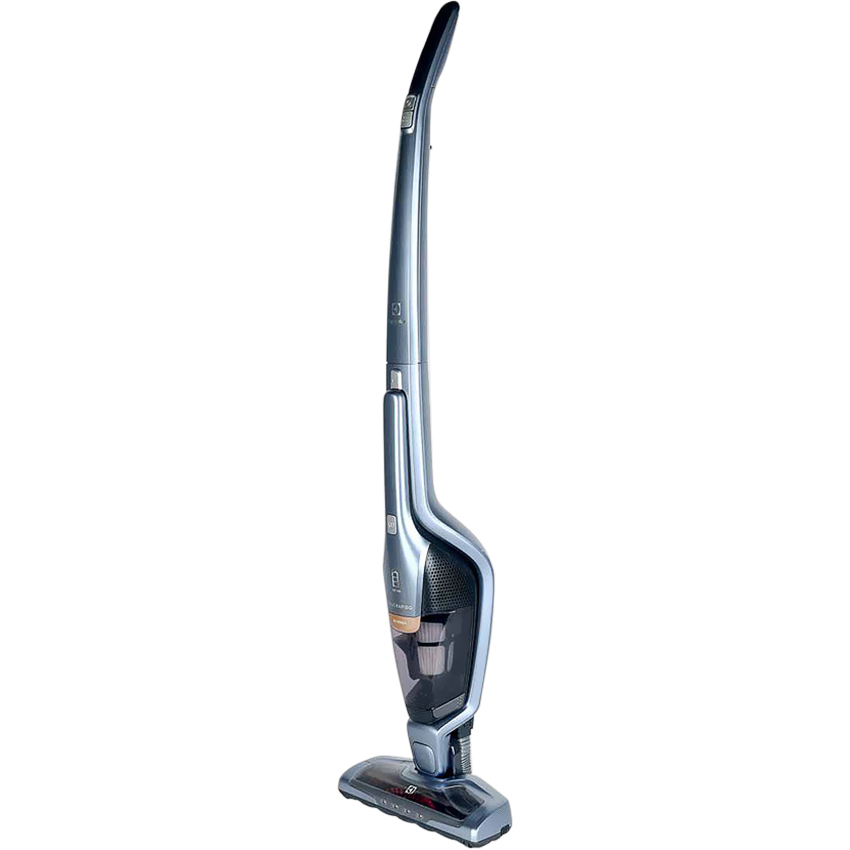 Máy hút bụi Electrolux ZB3311 giá rẻ