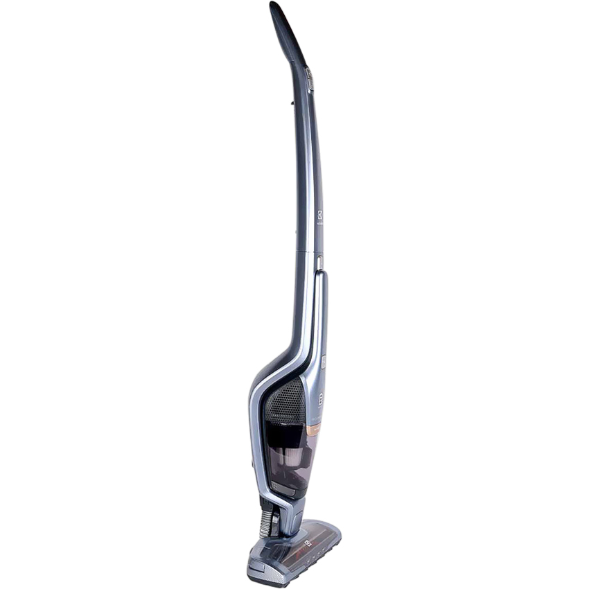 Máy hút bụi Electrolux ZB3311 giá rẻ